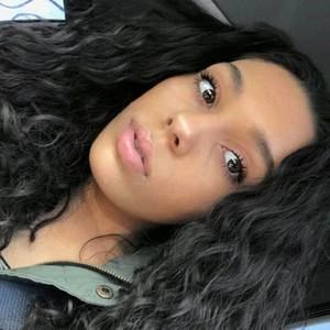 Meet your Posher, Brooklyn